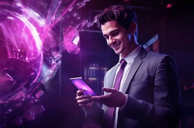 tr8888
