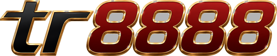 tr8888
